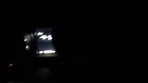 How reset Routine maintenance required Light Mitsubishi ASX