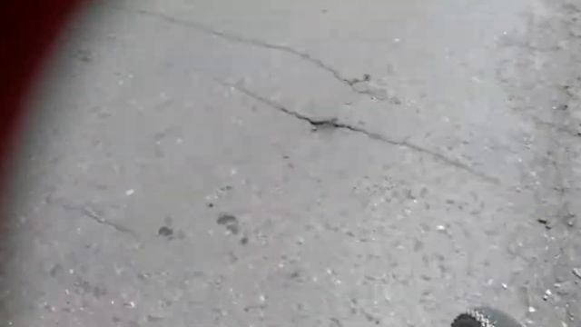 Прочитайте сами и все поймёте и напиши в комментариях о чем это смотреть онлайн