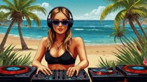 🎼🎧 24/7 Live Radio🎼🎧Best Relax House, Chillout, Study, Running, Gym, Music🎼🎧