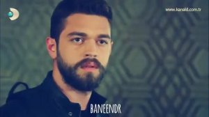 Встреча спустя несколько лет турецких сериалах