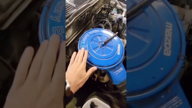 AcademeG Неделя тестов ретро смотреть онлайн