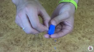 Как сделать газировку