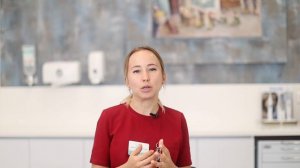 Матвеева (Адаева) Наталья Викторовна