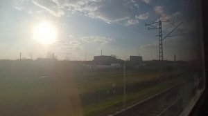 VID_20230424_175732.mp4
