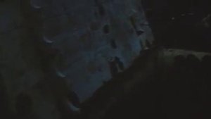 Словакия Карпаты