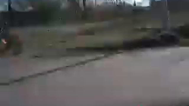 Влог.выборг, Боторейная гора смотреть онлайн