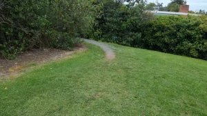 Испытание БОГОМ / Почему Бог посылает человеку тяжелые испытания?