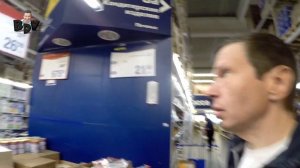 Продукты на 1000 рублей | Социальный эксперимент | Куда вложить 1000 рублей | Что купить на 1000