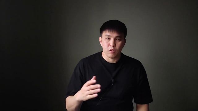 SEO на Вайлдберрис уходит на второй план. Новые алгоритмы WILDBERRIES выводящие товар в ТОП быстро смотреть онлайн