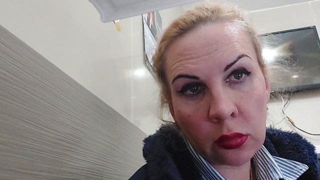 Макияж .карандаш из Ашана и памада за 100 рублей смотреть онлайн