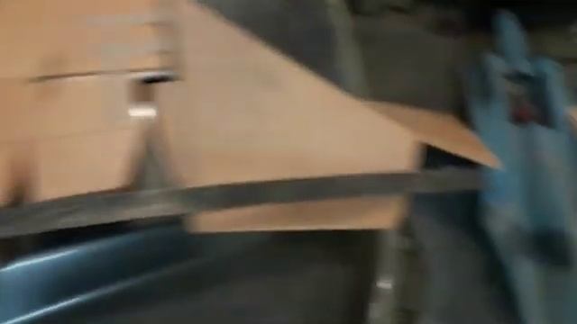 Су 27 уб!радиоуправляемая модель смотреть онлайн