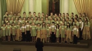 Владимир Поляков "Мистер Кук Барла-Барла"