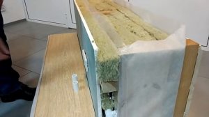 Как провести скрытые коммуникации в каркасном доме?