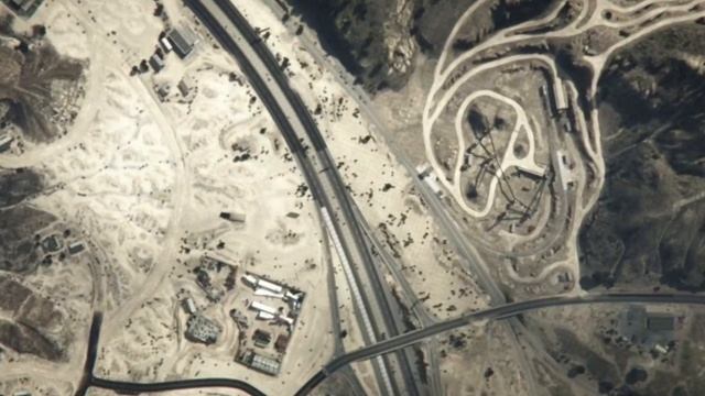 GTA 5 Online: Hitler Haircut Glitch! Plus how to become INVISIBLE and play as Franklin in Online! смотреть онлайн