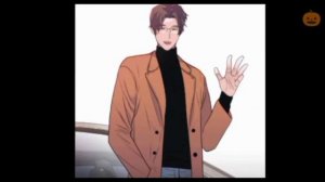 Реакция Генинов и Какаши на TikTok + (Минато и маленький Какаши). Часть 1/?