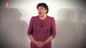 Киноклуб Петербург-кино. Выпуск 9: Абрам Роом. Строгий юноша (1935)