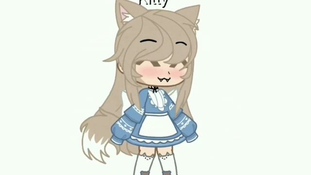 Хорошее настроение!) смотреть онлайн