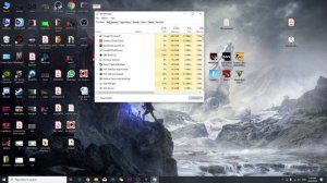 Easy Anti Cheat: Game security Violation Detected Fortnite Fixed 2020