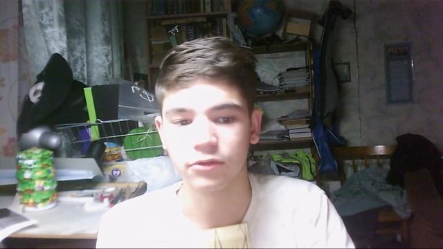 ВЕЩИЙ СОН! ЧТО ЭТО? ✔мистика КирАлиса!✔ смотреть онлайн