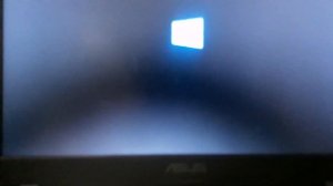 Bios, UEFI, установка WINDOWS с флешки на ноутбук Asus X507U
