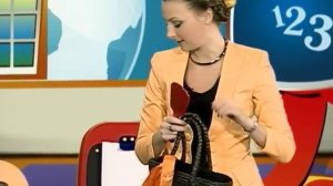 АБВГДейка 📚 Эмоции и междометия 📖 Официальный канал