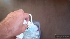 Через ОКЕАН НА ЯХТЕ  - Парусный катамаран Elli Di