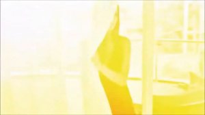 Zivert-Зеленые волны