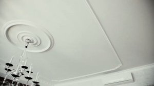 № 18. Как выбирать декоративные решения для стен и 3D-панели