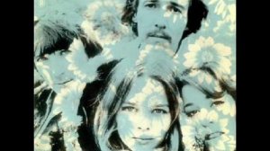 the mamas and the papas. california dreaming