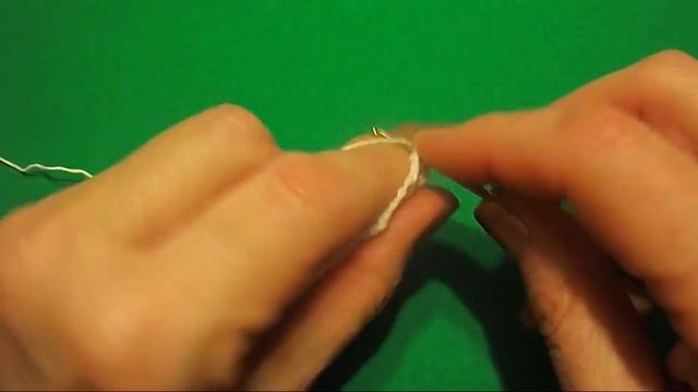 ЗАНАВЕСКА ИЗ АЖУРНЫХ МОТИВОВ КРЮЧКОМ. ВЯЗАНИЕ КВАДРАТНОГО МОТИВА