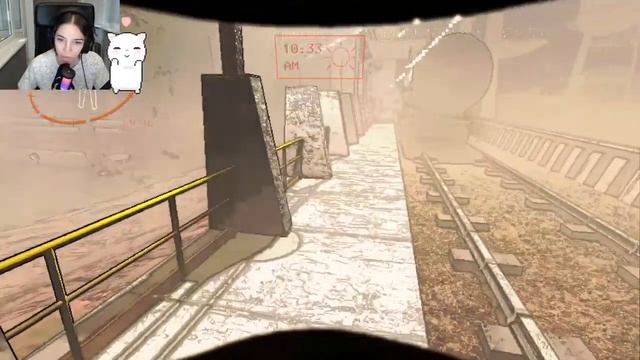 #1 СТРИМ. Lethal Company смотреть онлайн