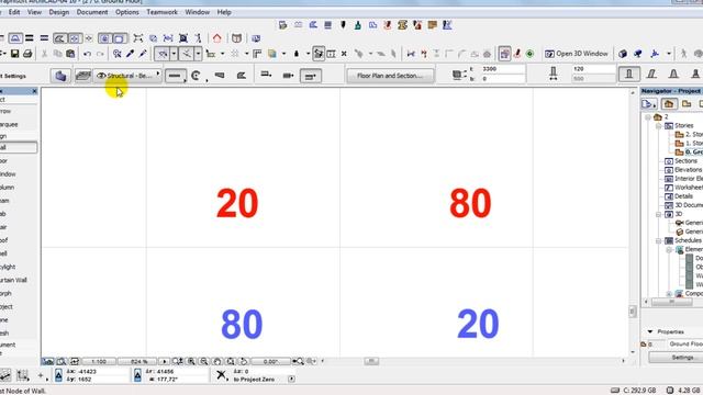 УРОК № 2 БАЗОВЫЙ ИНСТРУМЕНТАРИЙ смотреть онлайн