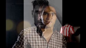 САМЫЕ ЗНАМЕНИТЫЕ ФУТБОЛИСТЫ МИРА!