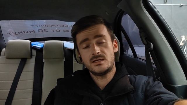 Работа в СБЕРМАРКЕТ . Какая зарплата у курьера сбермаркета ? Курьер сбермаркета смотреть онлайн