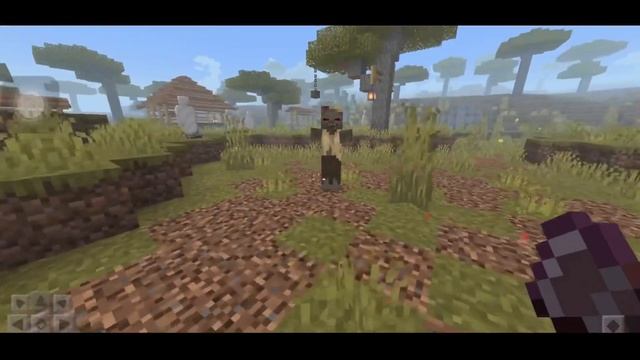 Radium’s Armament - Best Gun Addon/Mod For MCPE (3D Guns, Realistic Physics) смотреть онлайн