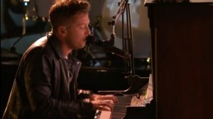 OneRepublic- 'Love Runs Out' (The Voice Highlight)