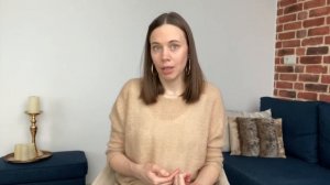 Ассортиментная матрица бренда одежды | Что нужно для создания сбалансированной матрицы?