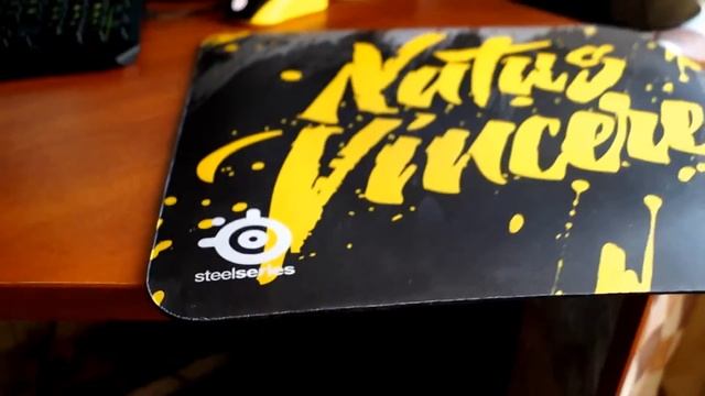 Обзор моих девайсов смотреть онлайн