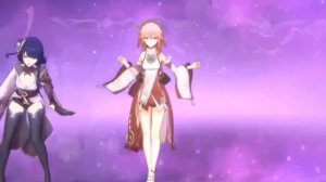 drake - one dance (speed up)