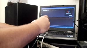 How To TRANSFER Old Camcorder Video Tapes to Digital Computer (8mm Hi8 DVD Canon Sony Handycam RCA