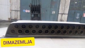 Будни Автокрановщика / РАБОТА И ЗАРПЛАТА НА АВТОКРАНЕ!