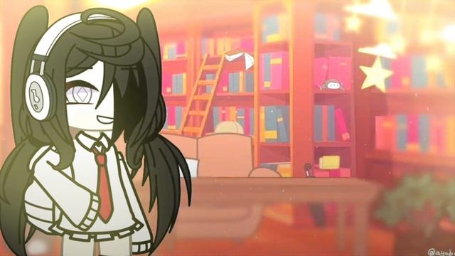 Идеи для ос [девочки] (Прочитайте пожалуйста описание) смотреть онлайн