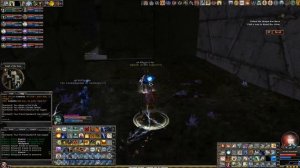 Riding the Storm Out teaching raid live stream 4/8/17