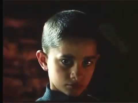 Хохаг - ГОРЕЦ смотреть онлайн