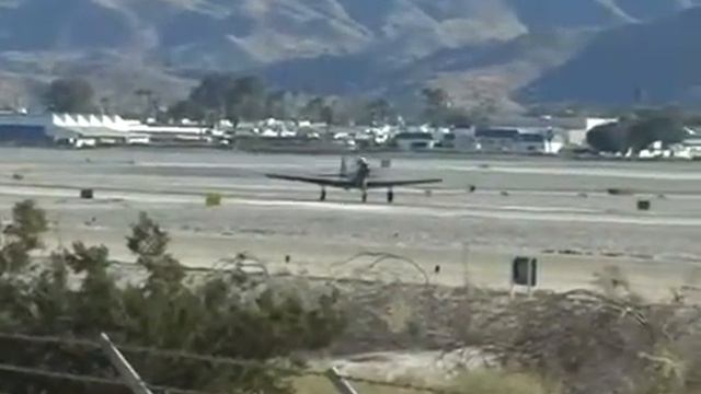 rc plane | Bell P-63 Kingcobra Flight Demonstration- BIG ALLISON SOUND смотреть онлайн