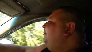 ЗАЧИТАЛ РЭПЧИК В СВОЕЙ ТАЧКЕ   Пацанам в динамики RAP▶ Новый Рэп  🎧
