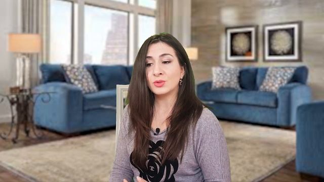 Как научиться не кричать на ребенка? смотреть онлайн