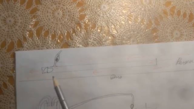 Физики в шоке насос качает воду без электричества инструкция прилагается смотреть онлайн