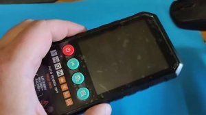 как мне втюхали мультиметр FY107B