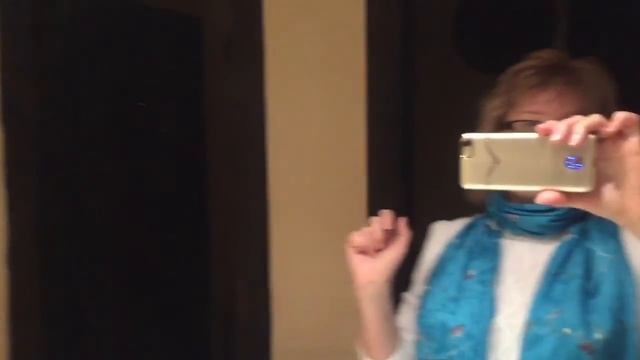 КИШИНЕВ, ресторан "КАРАВАН" 18 марта 2016г. смотреть онлайн